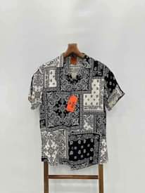 A picture of Vintage Shirts