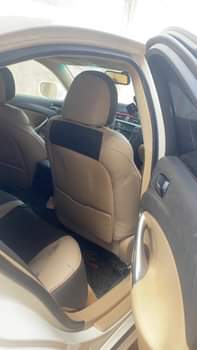 A picture of Available for sale Everything work perfectly Price 5 08089766744 WhatsApp