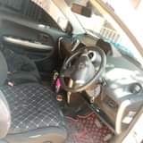 A picture of IST 6 7mil 0655123103