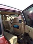 A picture of 2004 Toyota Highlander Good