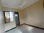 A picture of MASTER BEDROOM KALIII MPYAA INAPANGISHWA KIMARA MWISHO