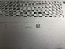 hp elitebook