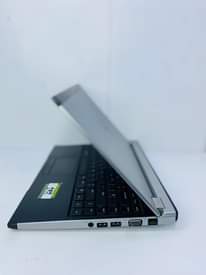 A picture of Dell latitude 3330