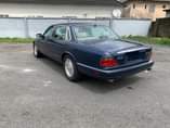 A picture of 1996 jaguar buy