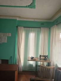Property for Sale