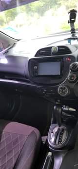 cars_under_800k