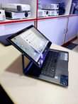 A picture of Acer ASPIRE R 13