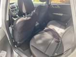 A picture of Njagala sente 30m Serious buyers call 0709704573 See Translation