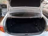 A picture of Toyota Corolla LE 2008 Model