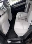 A picture of 2015 Corolla