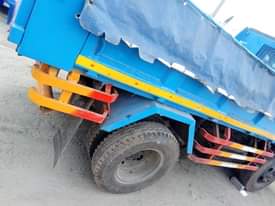 A picture of Ndiga sio ya kukosa wahi chap tufanye biashara ni ml
