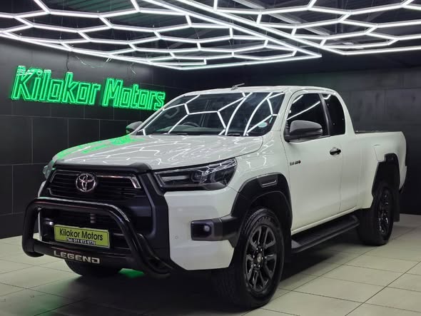 cheap cars centurion