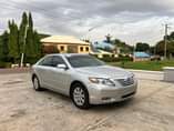 A picture of SUPER CLEAN NIGERIAN USED TOYOTA CAMRY XLE 2009 MODEL WITH