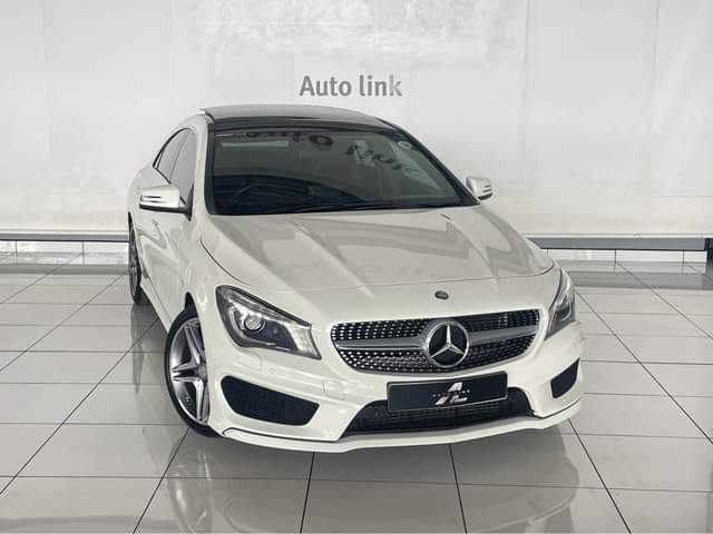 cheap cars mpumalanga