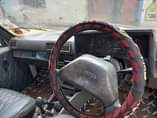 A picture of TOYOTA HILUX PICKUP