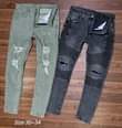 A picture of Men s Jeans