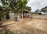 A picture of OFFER 3bedrooms MUKONO. 47m 0708945019 . 0785475076
