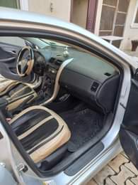 A picture of And WhatsApp 08038027714 IN MY OFFICE QUICK SALES FASTEST FINGER