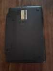 A picture of Core i 3 DELL INSPIRON LAPTOP