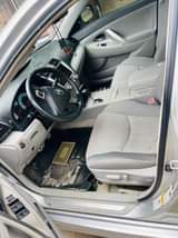 A picture of Car sales