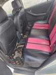 A picture of 2006 Toyota Corolla