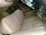 A picture of Honda EOD 2005 1 4M Lokoja Kogi State Call WhatsApp