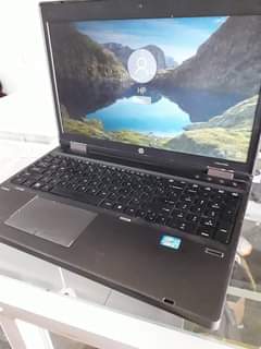classifieds/laptops