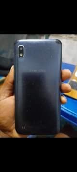 samsung a10