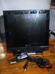 A picture of DISPLAY NCHI 17 BEI 45000 NO 0716713676 0692715916