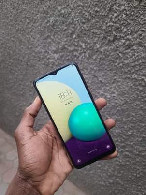 samsung a02