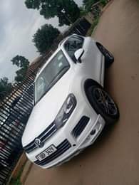 A picture of 100m 0707 033900