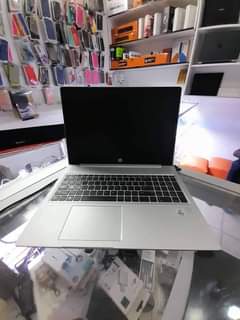 hp probook