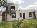 A picture of golofa linauzwa chanika mtaa wa zingiziwa ml 18