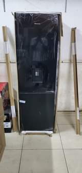 classifieds/fridges