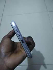 A picture of IPHONE7 PLUS