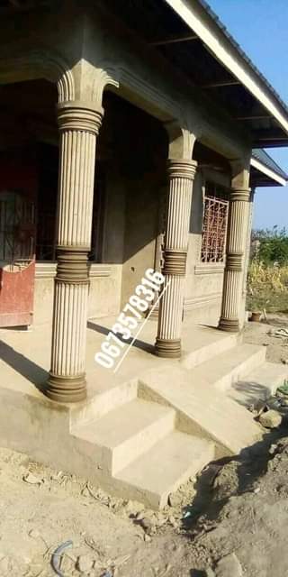 decor