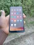 A picture of Samsung a20s mpyaaaaa gb32 ram3 net4g wah
