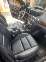 A picture of 2013 Toyota Corolla C300