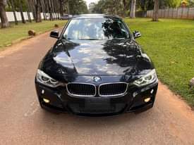 classifieds/cars bmw