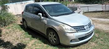 cars_under_400k