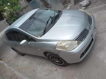 cars F.