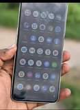 A picture of Realme c35 gb 128 ram 8