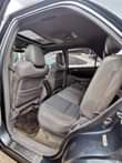 A picture of Acura MDX 2006 Engine Ac Gear Clean in and out