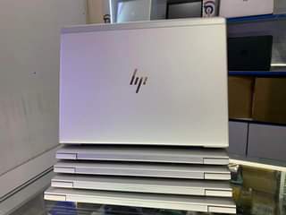 A picture of 830 G5