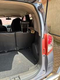 A picture of CAR SALE