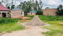 A picture of Land