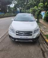 maruti suzuki