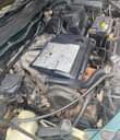 A picture of Registered Toyota Highlander 2004 model available for sale car is
