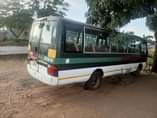 A picture of GARI INAZWA GARI IPO MWANZA