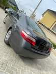 A picture of Sweetdeal completely buy and drive super clean 2008 toks standard